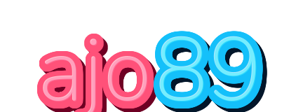 ajo89 — logo kanal