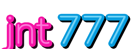 jnt777 — logo kanal