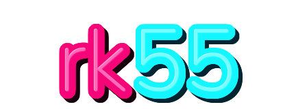rk55 — logo kanal
