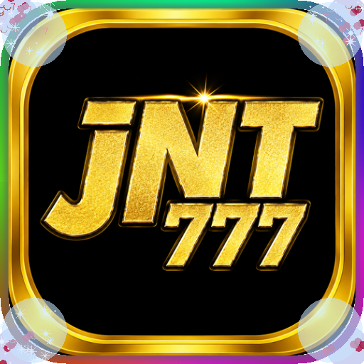 jnt777 — mitra unggulan