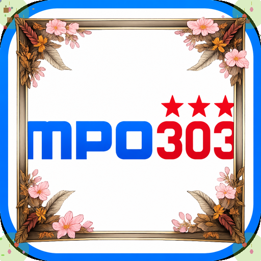 mpo303 — galeri pratinjau - APK Resmi