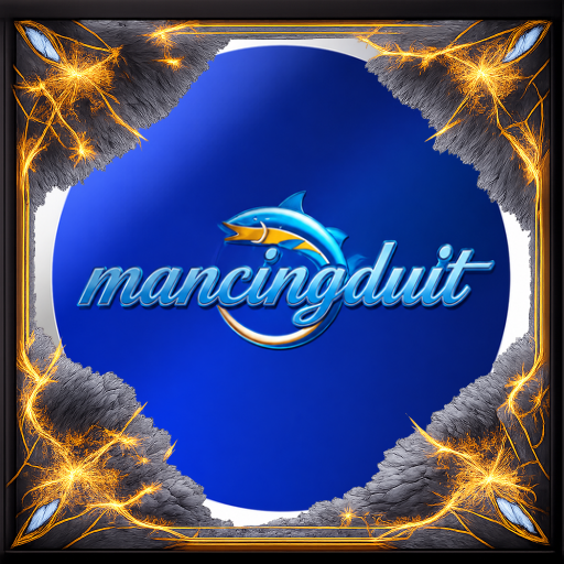 mancingduit — mitra unggulan